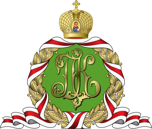 Metropolitan of Moscow